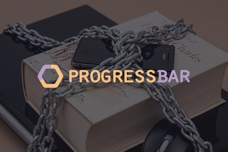 【微創業】電商為何要自架站台？被平台綁架的下場只有流量營業額減半等著你 - 自架站台的重要性 (二)