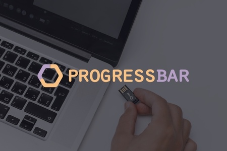 如何避免自製WordPress外掛被GPL授權？顧客購買「付費版」可以免費無限複製不用付授權費嗎？