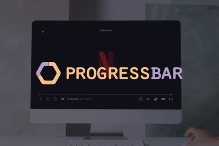 你的地區可能無法觀看此影片？快使用 VPN 跳板來解決地須限制跨區解鎖觀看！