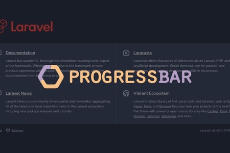 細數 Laravel 新手學習上的困難 (一)，為何我不推薦 Homestead 與 Laravel Sail，你真的需要 Docker 做為起手式嗎？