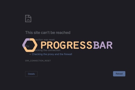 網域 Domain Name 與 IP 是什麼？為什麽我們架設網站需要一個 IP? 