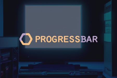 ChatGPT 大爆發，AI 當道不只繪圖，連程式都會寫，工程師要失業了嗎？