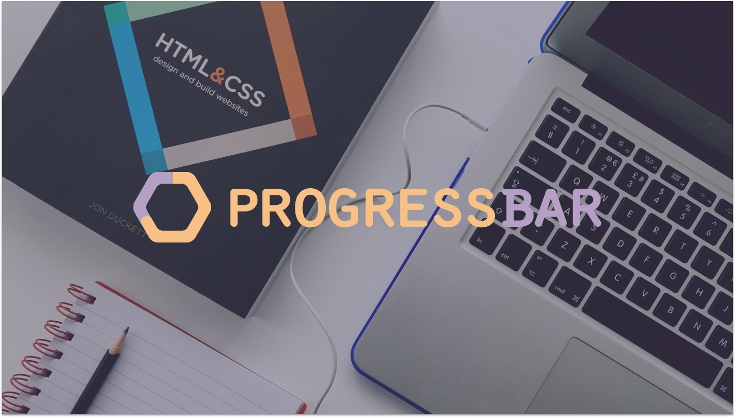從另一個方向介紹網頁、HTML、CSS 與JavaScript。