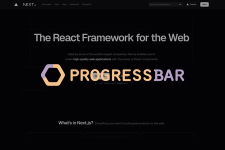 AI 時代的軟體框架 Framework 比你想的要重要
