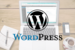 [WordPress][架站] 05. 圖片設定與在文章中插入圖片